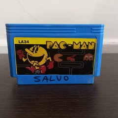 Pac-Man - LA34 - buy online