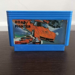 Road Fighter - buy online