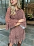 Vestido curto em tule - loja online