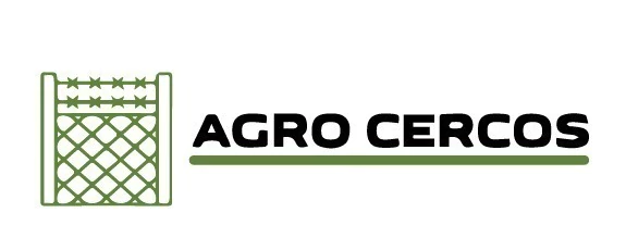 Agro Cercos