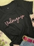 Tshirt valorize-se