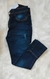 Calça jeans - Mulheres e Tendências