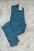 Calça jeans na internet