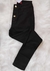 Calça jeans - comprar online