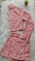 Conjunto Tweerd