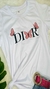 TSHIRT Dior