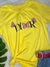 TSHIRT Dior - comprar online