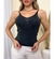 Blusinha com Gliter - comprar online