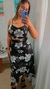 Conjunto Envelope