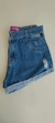 Short dins - comprar online