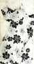 Conjunto Envelope - comprar online