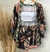 Conjunto Kimono 2 Peças na internet