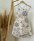 Macaquinhos Short saia - comprar online