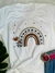 T-SHIRT - comprar online