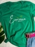 T-SHIRT Esperança