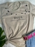 T-SHIRT Deus