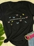 T-SHIRT - comprar online