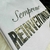 T-SHIRT - comprar online