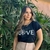 T-SHIRT - comprar online