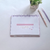 Planner Semanal - Bem Florido A5 - comprar online