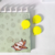 Mini Notinhas - comprar online