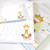 Trio Girafinha - comprar online