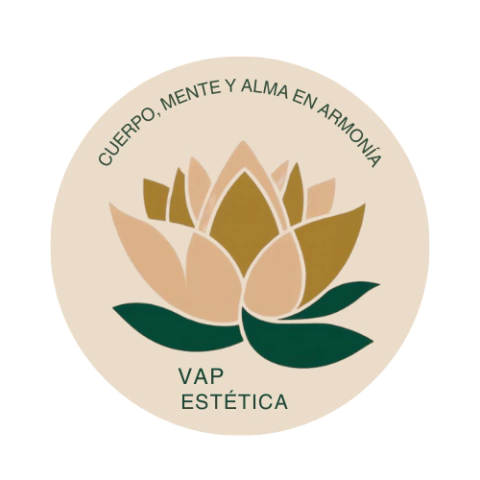 Vap Estética