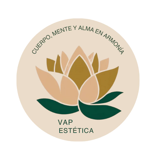 Vap Estética