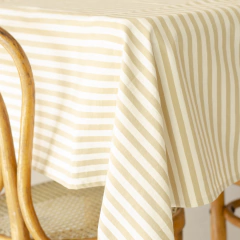 MANTEL DE TUSSOR - comprar online