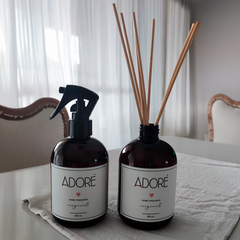 HOME SPRAY ORIGINAL