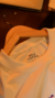 CAMISETA REGULAR TALK IS CHEAP - loja online