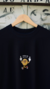 CAMISETA REGULAR FODA-SE MEU IRMÃO - Who Cares