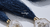 Banner de Nao Yuasa