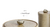 Banner rotativo 4