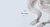 Banner rotativo 2
