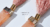 Banner rotativo 1