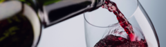 Banner da categoria Acessórios para Vinho
