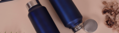 Banner da categoria Garrafas