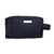 Necessaire de PVC com plaquinha na internet