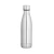 Squeeze Térmico 500ml - Terra Papel