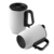 Caneca térmica 350 ml - comprar online