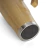 Caneca Bambu 500ml na internet