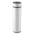 Garrafa Térmica 450ml - comprar online