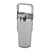Garrafa térmica de 650ml - loja online