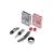 Kit Vinho com Jogo de Baralho - comprar online