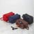 Necessaire Poliéster