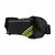 Pochete Esportiva Neoprene - Terra Papel