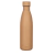 Squeeze Térmico 500ml - loja online