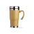 Caneca Bambu 500ml - Terra Papel