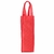 Porta-Garrafas TNT - loja online